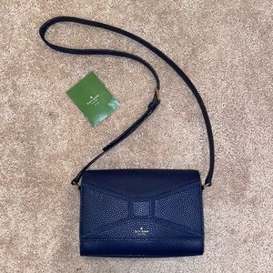 Kate Spade Crossbody